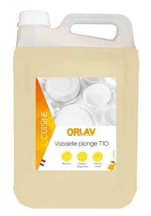 T10-plonge-manuelle.webp