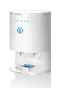 co-botic 1700_v22_docking station with dust bin.webp