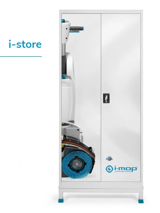 i-store-armoire-rangement-imop-1.webp