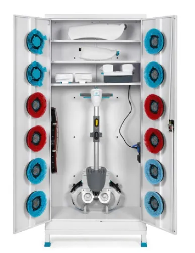 i-store-armoire-rangement-imop-2.webp