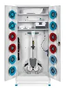 i-store-armoire-rangement-imop-2.webp