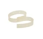 1025336-bavette-tennant-t5-arriere-urethane.webp