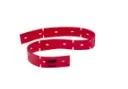 1021804-bavette-tennant-t5-avant.webp