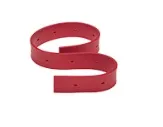 390942-bavette-tennant-t7-linatex-arrière.webp