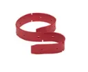 390943-bavette-tennant-t7-linatex-avant.webp