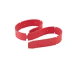 390923-bavette-tennant-t7-linatex-arriere.webp