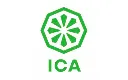 logo-ica.webp