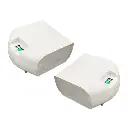 Batterie 20Ah.webp