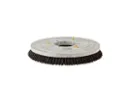 1016765-brosse-tennant-t2-t3-430.webp