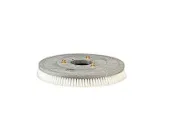 1016810-brosse-tennant-t2-t3-souple-nylon.webp