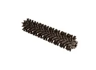 1028954-brosse-cylindrique-tennant-e5.webp