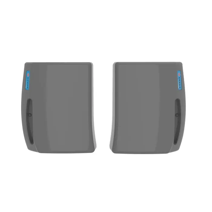 Batterie 14Ah.webp