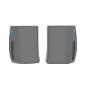 Batterie 14Ah.webp