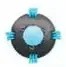 Porte pad Imop XXL (lot de deux).webp