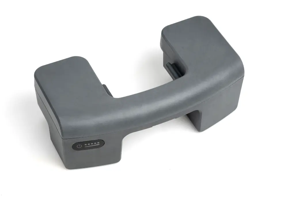 imop Lite_v22_battery angled front top view.webp