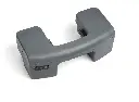 imop Lite_v22_battery angled front top view.webp