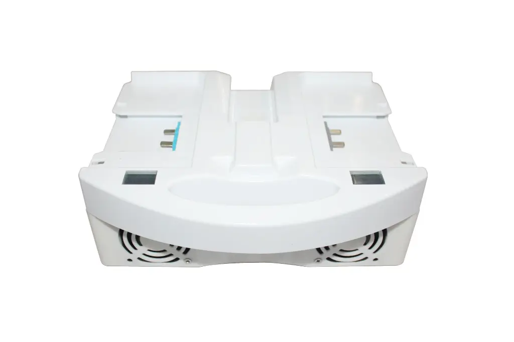 i-charge 9_without batteries.webp