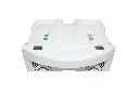 i-charge 9_without batteries.webp