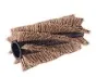 83031-brosse-tennant-6100-cylindrique-nylon.webp