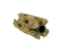 370048-brosse-tennant-6100-cylindrique-polypropylène.webp