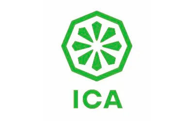 logo-ica.webp
