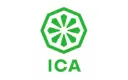 logo-ica.webp