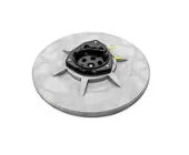 1220244-porte-pad-tennant-t7-80.webp
