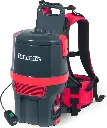 RSB150NX-Pro-Features-Main-4.png.webp