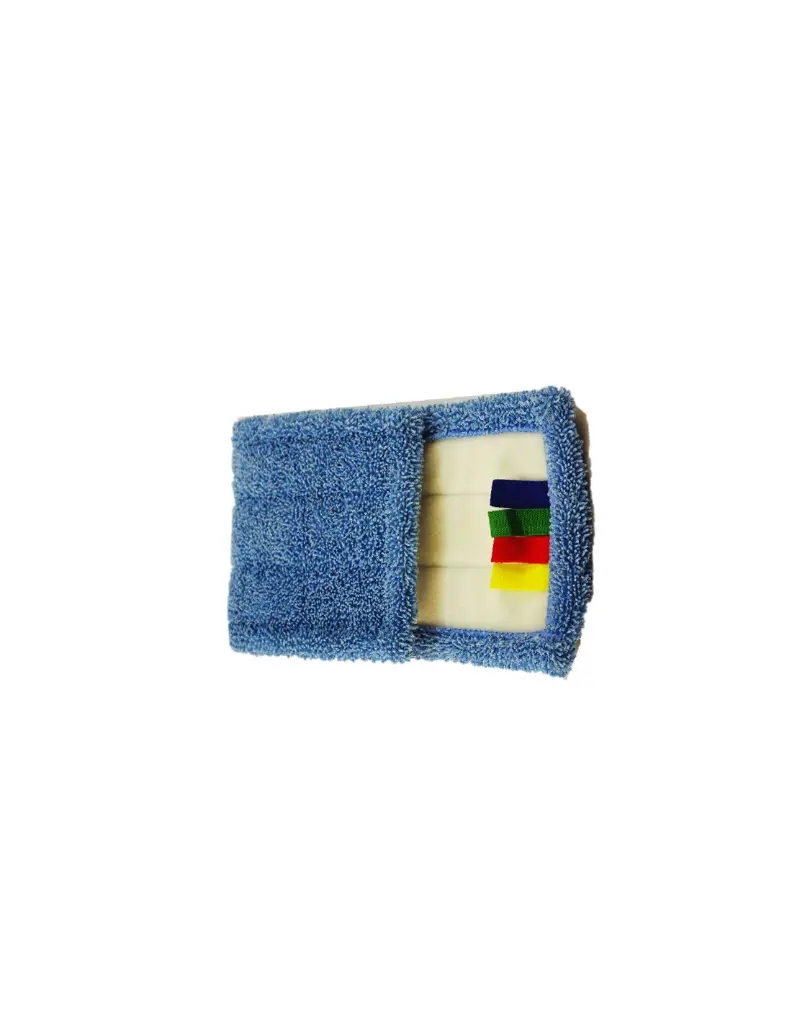 1frange-de-nettoyage-microfibre-bleue (1).webp