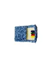 1frange-de-nettoyage-microfibre-bleue (1).webp