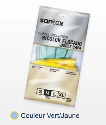 Gant-ménage-vert-jaune-65g.webp