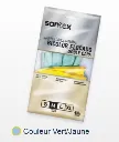 Gant-ménage-vert-jaune-65g.webp