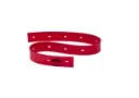 Bavette Tennant T5-65 Linatex arrière - référence : 1023329