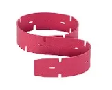 Bavette Tennant T300 Linatex avant - référence : 1203954