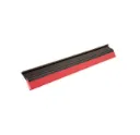 Bavette Tennant T7, 7100 latérale - référence : 86859