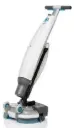 Autolaveuse Imop Lite