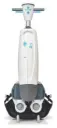 Autolaveuse Imop XL Pro V23 nue