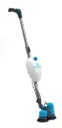 I-Scrub 21B 230v EU