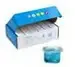 [K.120.72.0444.7] I-dose Nettoyant sols quotidien E52 Bleu