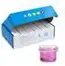 [K.120.72.0444.111] I-dose Nettoyant pour sols sanitaire E33 Rose