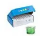 [K.120.72.0444.6] I-dose Nettoyant dégraissant sols E73 Vert