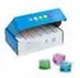 [K.120.72.0444.0] I-dose Mixte E33/E52/E73
