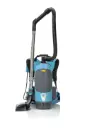 Aspirateur dorsal I-move 2.5B