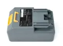 Batterie I-move 2.5 8.7Ah