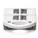 Chargeur I-charge 5Ah pour 4 batteries 8.7Ah