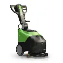 Autolaveuse ICA CT15B35 Lithium