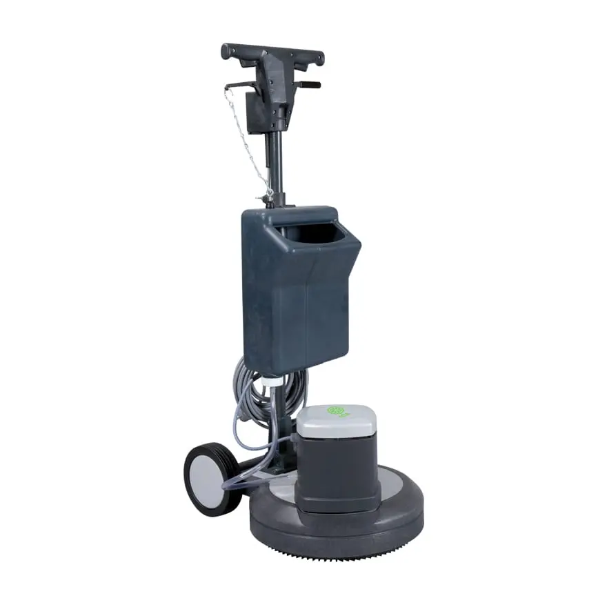 Monobrosse ICA EP430-2HV