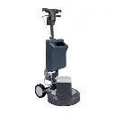 Monobrosse ICA EP430-2HV