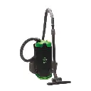 Aspirateur dorsal ICA YP1/5 filaire