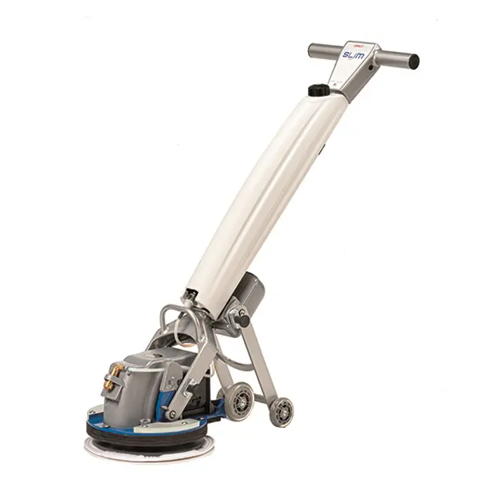 [ORB.SLM.1100C] Monobrosse Orbot Slim 11"